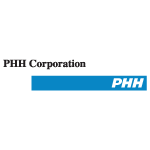 phh corporation vernon bc